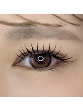 シャール(shall)/エクパ/LED/マツエク/エクステ