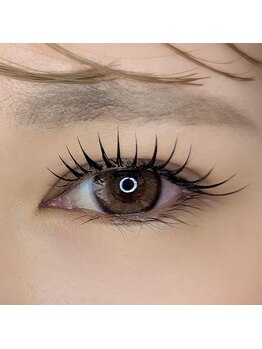 シャール(shall)/エクパ/LED/マツエク/エクステ