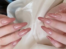 アイリスネイル 大塚(Iris Nail)/チップグラデーション