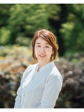 タイハーブアンドセラピー ニムスパ(nimspa)&nbsp;永富 愛美