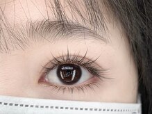 アリータ(ALITA)/韓国束感ワンホン120本