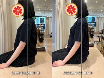 グレフル鍼灸接骨院 整体院 心斎橋/