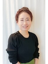 ノウタオ(notao 脳道) 志 織