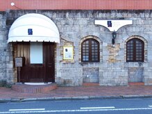 ビューティーセンター(BEAUTY CENTER)