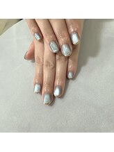 はあとねいる 可児店/デザイン紹介