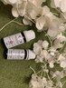 至福のオールハンド！病みつき静脈＆リンパケア♪日常を忘れる90分