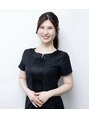 ロココ 横浜店(Rococo)/バストアップサロン Rococo横浜
