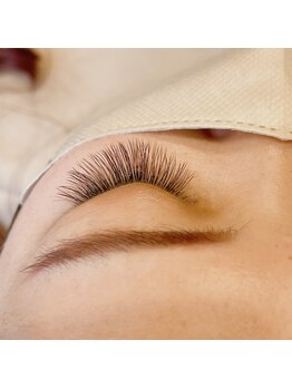 ステレオビューティー(STEREO BEAUTY)/ロックラッシュ♪