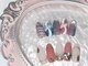 ティーエヌ センター南駅前店の写真/お得な定額メニューが人気の秘密！お好みの色にカラーチェンジして特別な爪に♪