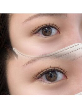 レアファースト 天神/レアファースト