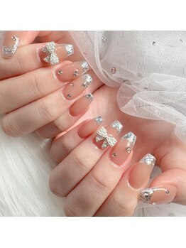 アミネイル(Ami Nail)/