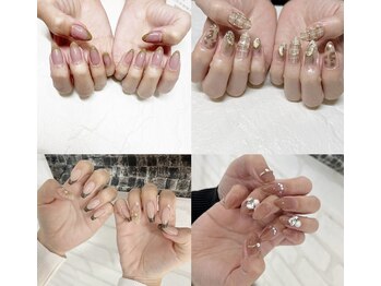 リイ ボー(Re:Beau)