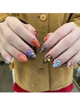 リヤン(Lien)/Design Art