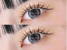 ウォルトウキョウ 池袋(WOL TOKYO)/