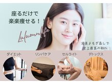 ヨサパーク ミッカ 学芸大学(YOSA PARK MiCCA.)