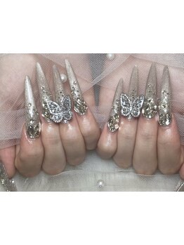 スゴ腕の施術者がいるサロン