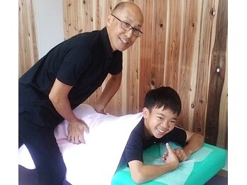 ワイズスタイル(Y’s style)