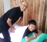 ワイズスタイル(Y’s style)