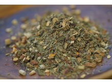 癒し日和ぷらす/様々なお悩みに対応◎