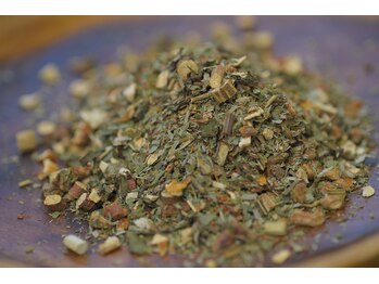 癒し日和ぷらす/様々なお悩みに対応◎