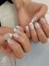 フェアリー 恵比寿店/リボン