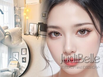 ジュディベル(JudiBelle)