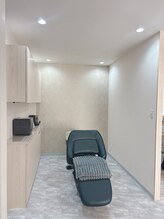 ever glow eyelash eyebrow【エヴァーグロウ】【12/1 NEW OPEN（予定）】/美容室併設