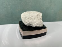 ラブリエ(LaBriller)/