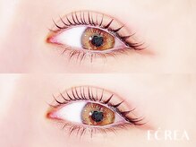 エクレア 那覇おもろまち店(E‘CREA)