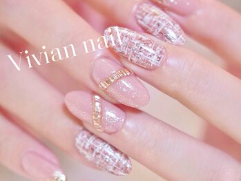 ヴィヴィアン 池袋西口店(Vivian)/