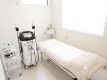 エイティ(Atey)/【伊勢崎】内観・外観の様子