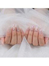 ハウオリ(hauoli)/シンプルデザイン