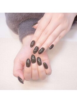 サラムーン(salamoon)/