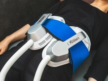 ドットエム(.m)/トランスビート