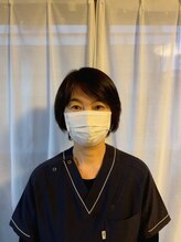 リラクゼーション川&nbsp;砂川 