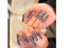 ココネイル(coco nail)/