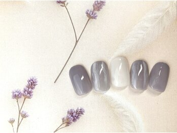 3月【定額】シンプルコース