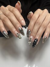 持ち込みデザイン ハードオフ