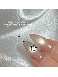 長さ出しやり放題M