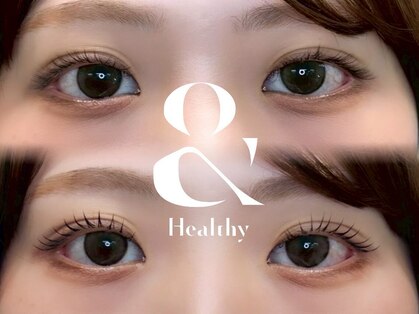 ミクス バイ キングジム(Mxx by KingGYM)の写真