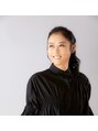 ビューティーサロン ココ 津島店(COCO)/加藤　まつげパーマ/マツエク/眉毛/