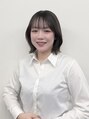 ロレインブロウ 沼津店 NOGI