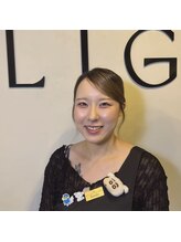 リグ 中丸子店(LIG)&nbsp;Kaede 
