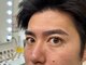 アン(an.)の写真/《日本初・特許取得》メンズ眉毛ならan.|骨格×顔分析で印象が激変
