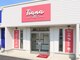 ティアナ 神栖店(Tiana)の写真