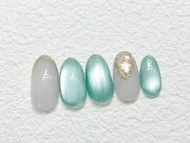 ☆ 定額6500円 ☆