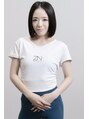 全力ストレッチ 赤羽店 KANON トレーナー