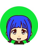 ホグラボ 横須賀中央本店(HOGULABO)&nbsp;大山 オオヤマ