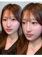 アクト アイラッシュ 仙台店(ACT eyelash)の写真/仙台駅から徒歩5分♪通いやすさも仕上がりも◎