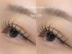 GREEM nail＋eye 【まつげパーマ/マツエク/眉毛/メンズ眉毛/HBL】の写真